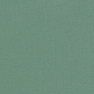 Picture of Johnsonite - Solid Colors Linen Grinch