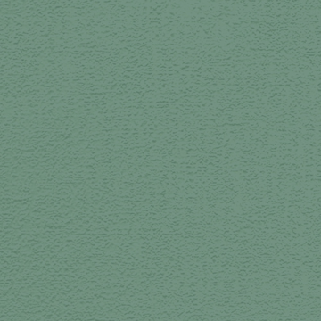 Picture of Johnsonite - Solid Colors Linen Grinch