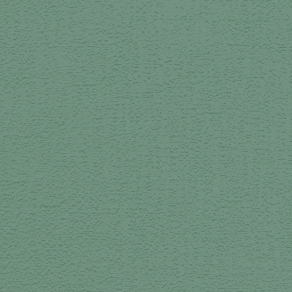 Picture of Johnsonite - Solid Colors Linen Grinch