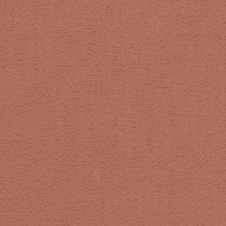 Picture of Johnsonite - Solid Colors Linen Sailor Red