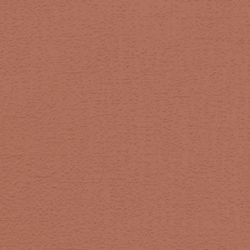 Picture of Johnsonite - Solid Colors Linen Sailor Red