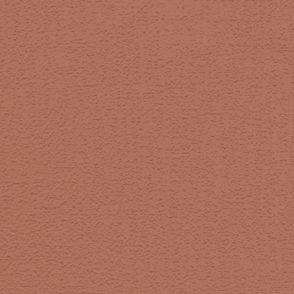 Picture of Johnsonite - Solid Colors Linen Sailor Red
