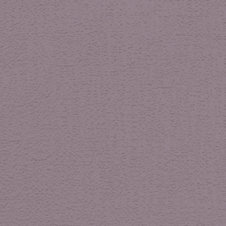 Picture of Johnsonite - Solid Colors Linen Shoreline Purple