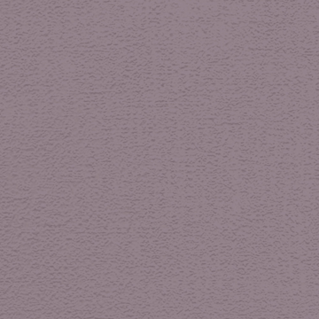 Picture of Johnsonite - Solid Colors Linen Shoreline Purple