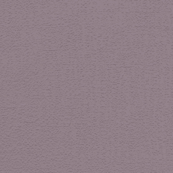 Picture of Johnsonite - Solid Colors Linen Shoreline Purple