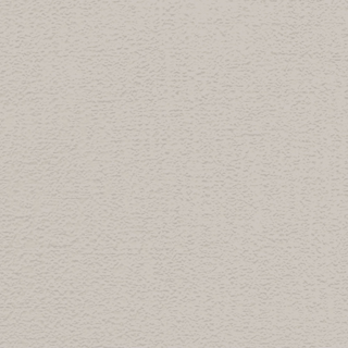 Picture of Johnsonite - Solid Colors Linen Whispering Mist