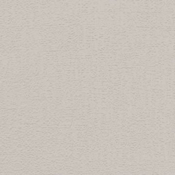 Picture of Johnsonite - Solid Colors Linen Whispering Mist