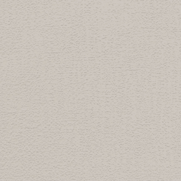 Picture of Johnsonite - Solid Colors Linen Whispering Mist