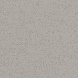 Picture of Johnsonite - Solid Colors Linen Stone Cottage