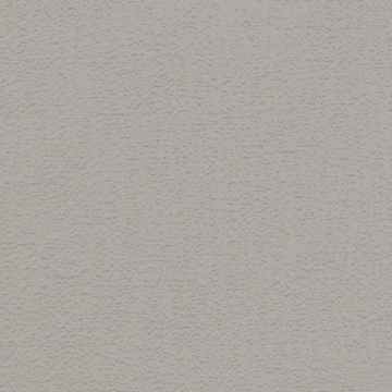 Picture of Johnsonite - Solid Colors Linen Stone Cottage