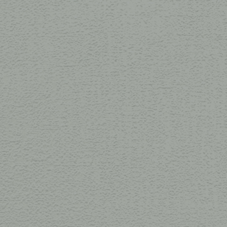 Picture of Johnsonite - Solid Colors Linen Green Smoke