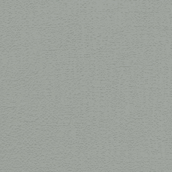 Picture of Johnsonite - Solid Colors Linen Green Smoke
