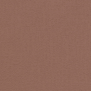 Picture of Johnsonite - Solid Colors Linen Misted Plum