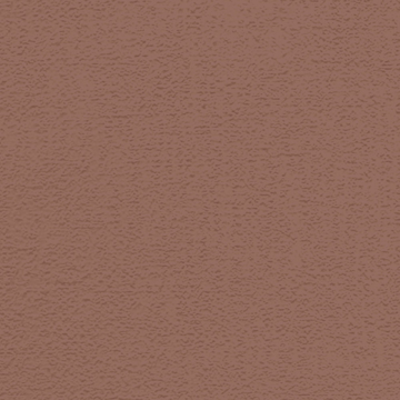 Picture of Johnsonite - Solid Colors Linen Misted Plum