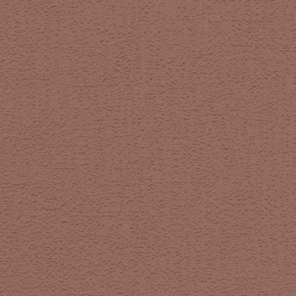 Picture of Johnsonite - Solid Colors Linen Misted Plum
