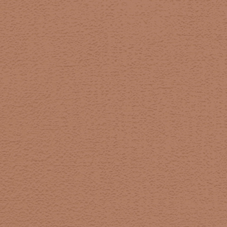Picture of Johnsonite - Solid Colors Linen Red Clay