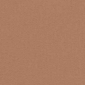 Picture of Johnsonite - Solid Colors Linen Red Clay