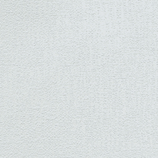Picture of Johnsonite - Solid Colors Linen White Slipper