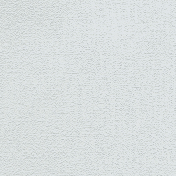 Picture of Johnsonite - Solid Colors Linen White Slipper