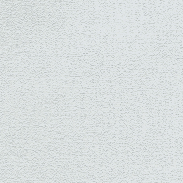 Picture of Johnsonite - Solid Colors Linen White Slipper