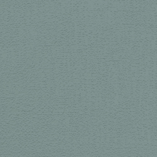 Picture of Johnsonite - Solid Colors Linen Green Vista