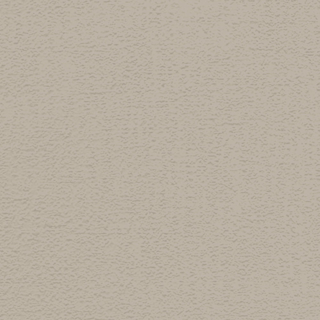 Picture of Johnsonite - Solid Colors Linen Harvest Time