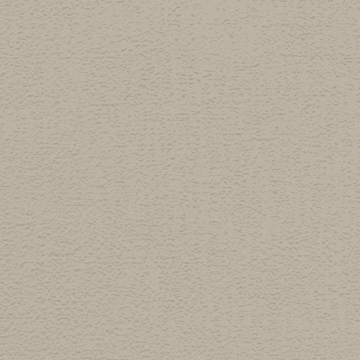 Picture of Johnsonite - Solid Colors Linen Harvest Time