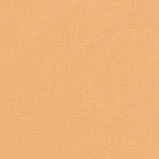 Picture of Johnsonite - Solid Colors Linen Mr Sunshine