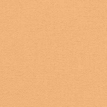 Picture of Johnsonite - Solid Colors Linen Mr Sunshine