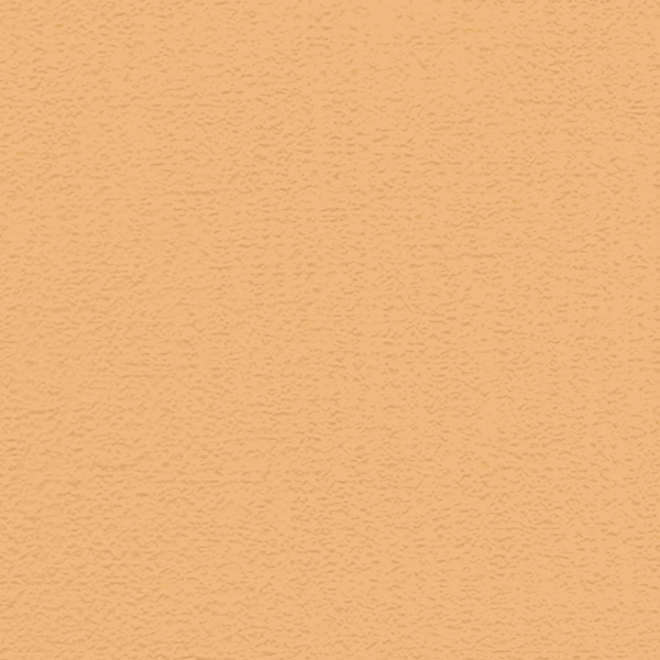 Picture of Johnsonite - Solid Colors Linen Mr Sunshine