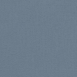 Picture of Johnsonite - Solid Colors Linen The Blues