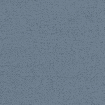Picture of Johnsonite - Solid Colors Linen The Blues
