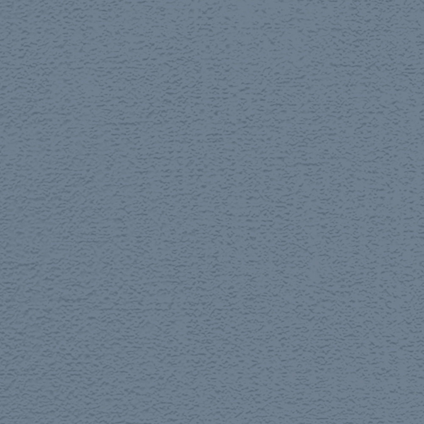 Picture of Johnsonite - Solid Colors Linen The Blues