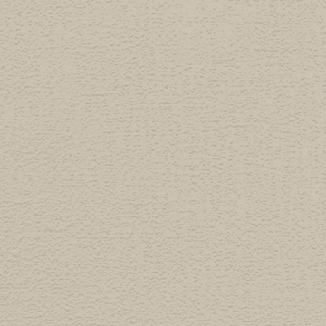 Picture of Johnsonite - Solid Colors Linen Sandstorm