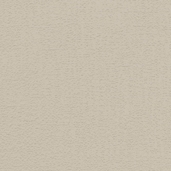 Picture of Johnsonite - Solid Colors Linen Sandstorm