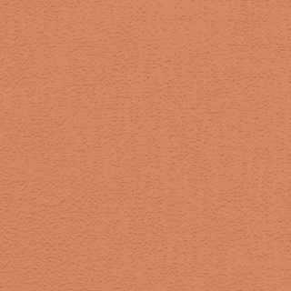 Picture of Johnsonite - Solid Colors Linen Hot Spice