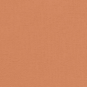 Picture of Johnsonite - Solid Colors Linen Hot Spice
