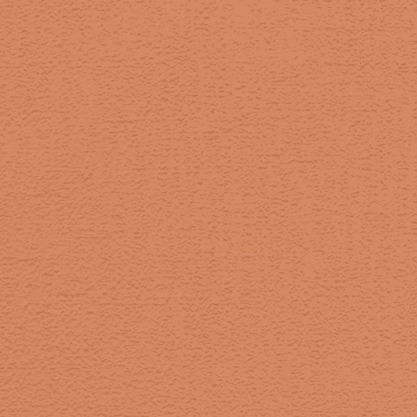 Picture of Johnsonite - Solid Colors Linen Hot Spice
