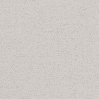 Picture of Johnsonite - Solid Colors Linen Mt Rainier