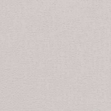 Picture of Johnsonite - Solid Colors Linen Mt Rainier