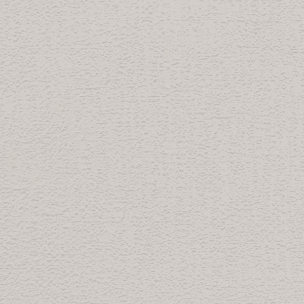 Picture of Johnsonite - Solid Colors Linen Mt Rainier