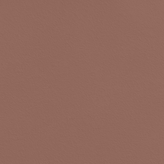 Picture of Johnsonite - Solid Colors Rice Paper Misted Plum