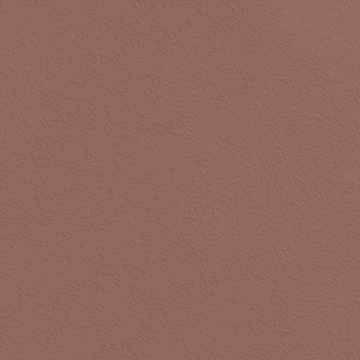 Picture of Johnsonite - Solid Colors Rice Paper Misted Plum