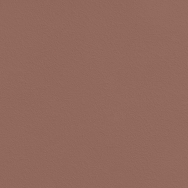 Picture of Johnsonite - Solid Colors Rice Paper Misted Plum