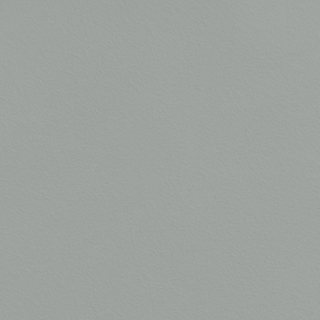 Picture of Johnsonite - Solid Colors Rice Paper Green Smoke