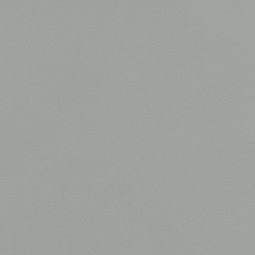 Picture of Johnsonite - Solid Colors Rice Paper Green Smoke
