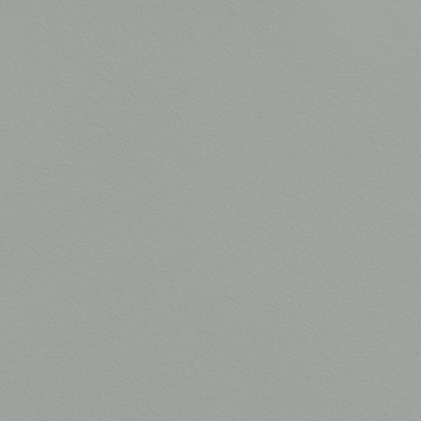 Picture of Johnsonite - Solid Colors Rice Paper Green Smoke