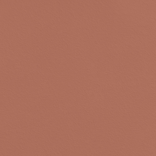 Picture of Johnsonite - Solid Colors Rice Paper Sailor Red