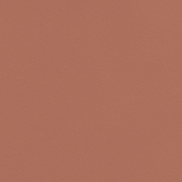 Picture of Johnsonite - Solid Colors Rice Paper Sailor Red