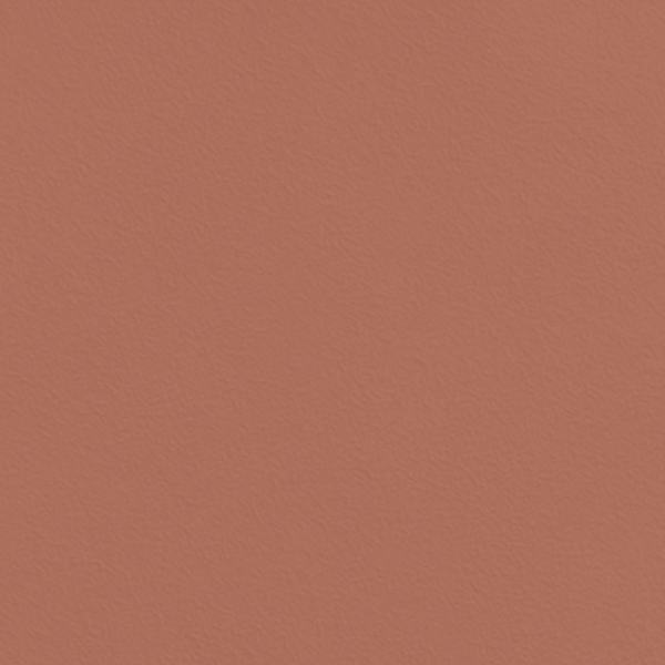 Picture of Johnsonite - Solid Colors Rice Paper Sailor Red